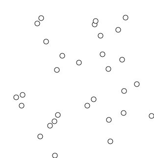 Kruskal's Algorithm Kruskal